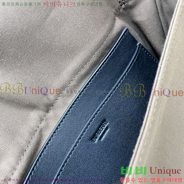 #������ Ʈ��ġ ũ�ν��ٵ� �� 80920411-101