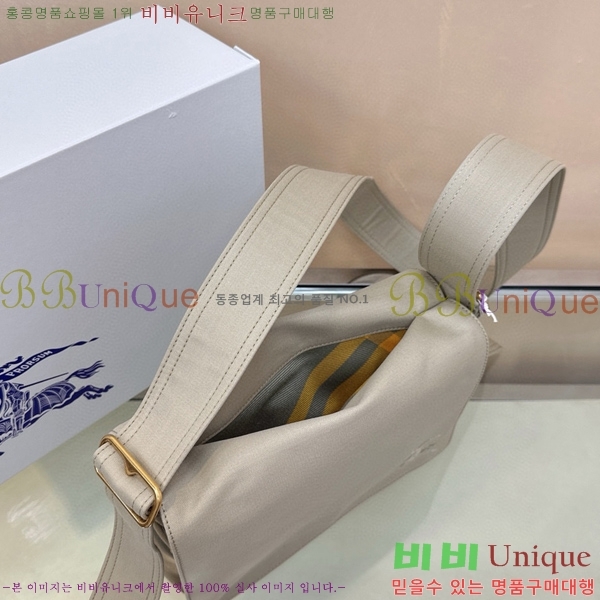 #������ Ʈ��ġ ũ�ν��ٵ� �� 80920411-102