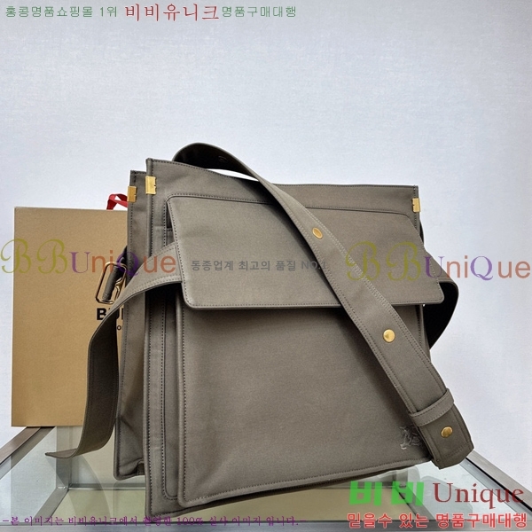 #������ �̵�� Ʈ��ġ ��Ʈ 80752651-102