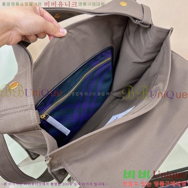 #������ �̵�� Ʈ��ġ ��Ʈ 80752651-102