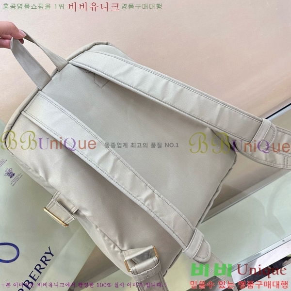 #������ Ʈ��ġ ���� 80806711-101