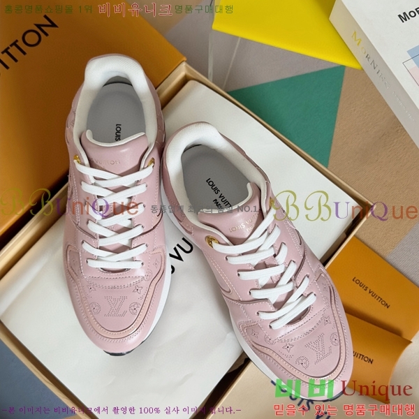 ���� ���̺��� �׿� �� ����� 46L498517-2