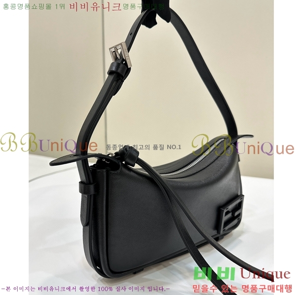 #��� ���ø� �̴� ����� 8BS097-102