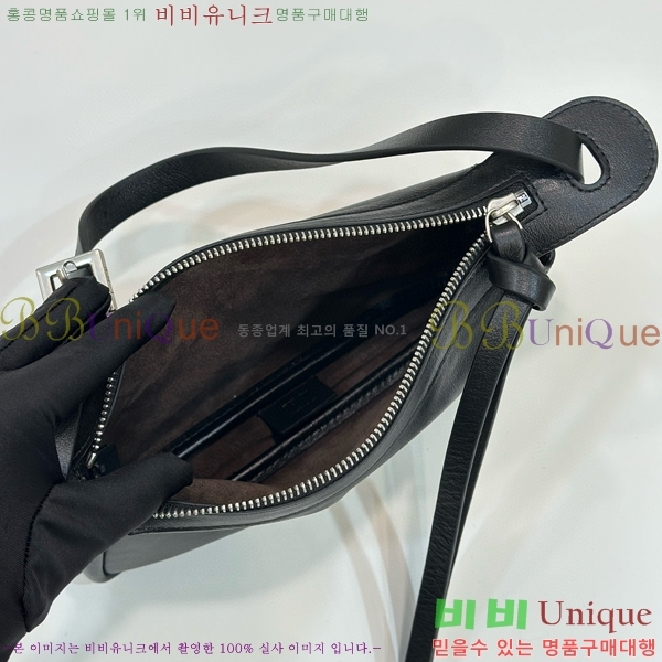 #��� ���ø� �̴� ����� 8BS097-102