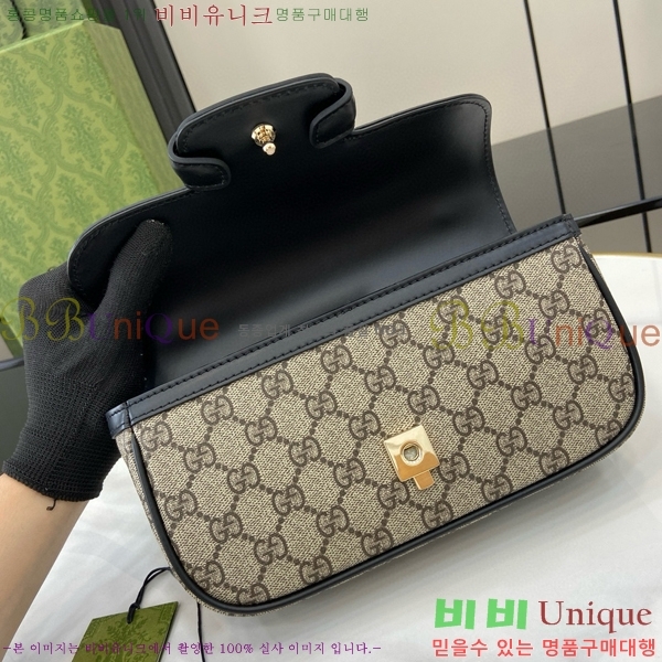 #���� Ȧ���� 1955 ����� 815206-202
