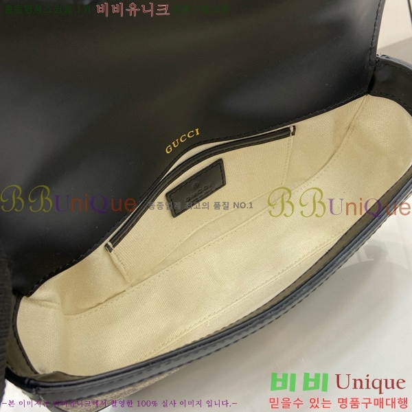 #���� Ȧ���� 1955 ����� 815206-202