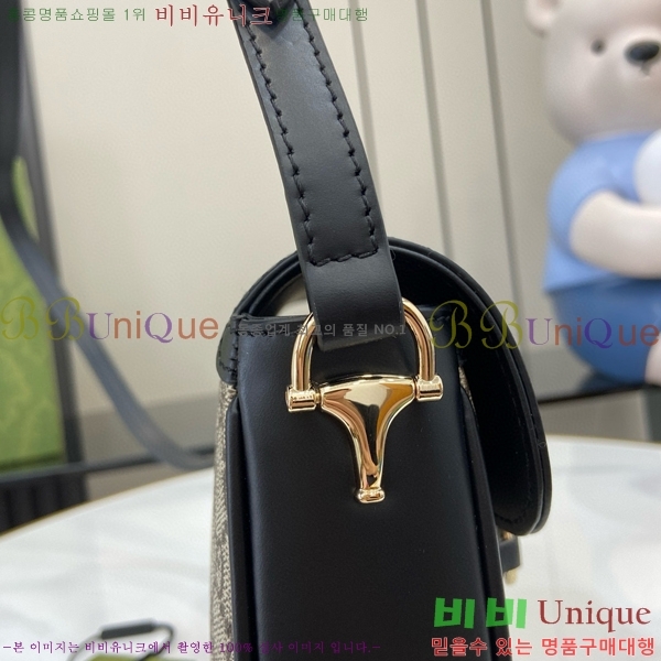 #���� Ȧ���� 1955 �̴� ����� 815205-203