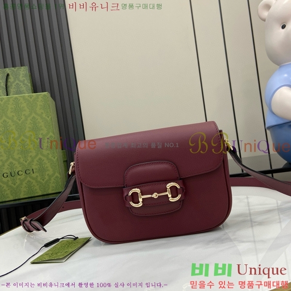 #���� Ȧ���� 1955 �̴� ����� 815205-101