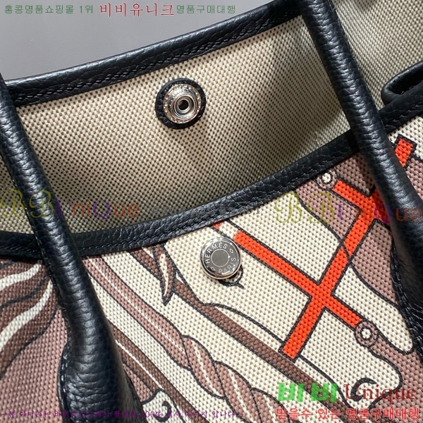 #�����޽� ������Ƽ 30/36cm HE856788-15