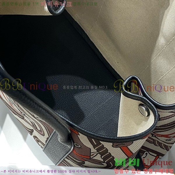 #�����޽� ������Ƽ 30/36cm HE856788-15