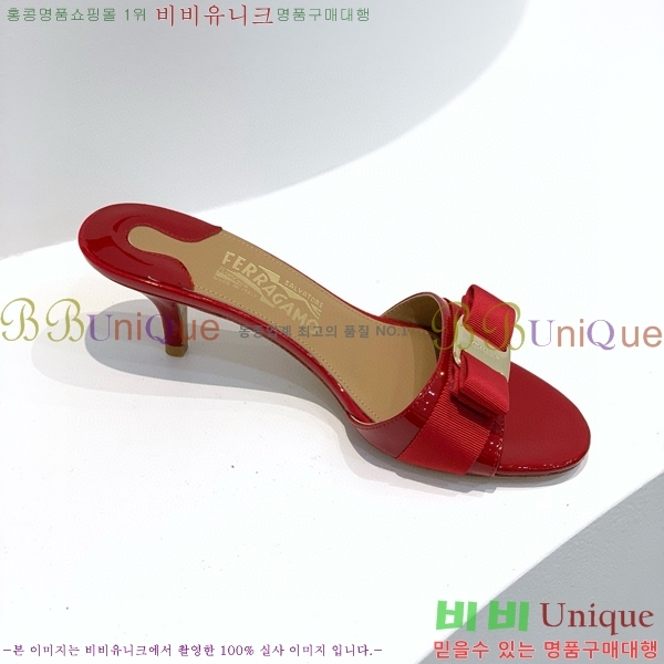���� �䷹���� ���� 30F8945101-1