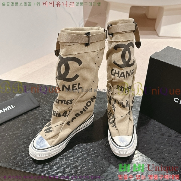 ���� ���� ���� �� ���� 34CH6898141-5