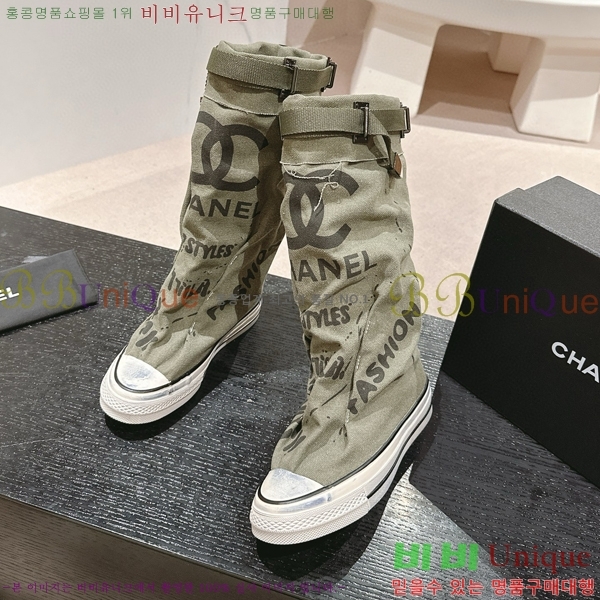 ���� ���� ���� �� ���� 34CH6898141-4