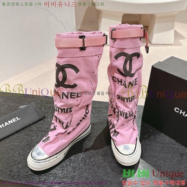 ���� ���� ���� �� ���� 34CH6898141-3
