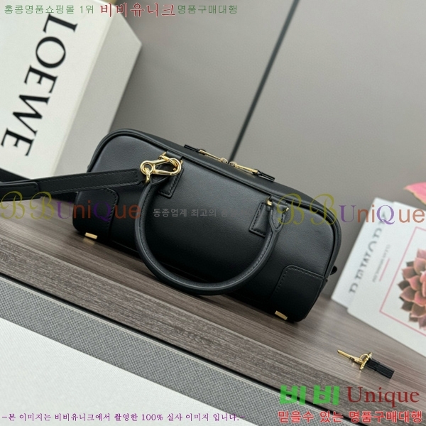 #�ο��� �Ƹ����� 23�� 062417-101
