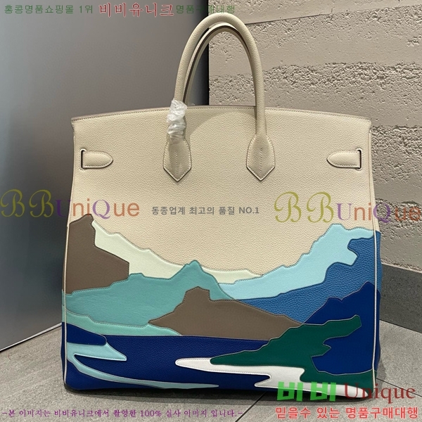 #�����޽� HAC 50 ��Ų�� H400687-5