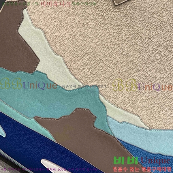 #�����޽� HAC 50 ��Ų�� H400687-5