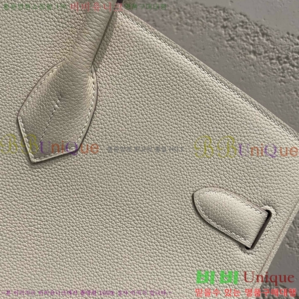 #�����޽� HAC 50 ��Ų�� H400687-5