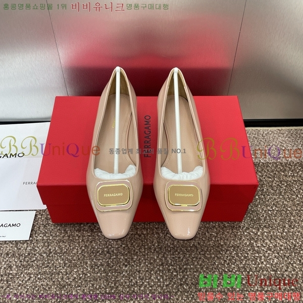 ���� �䷹���� ������ 37F489741-1