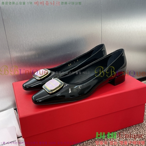 ���� �䷹���� ������ 37F489741-2