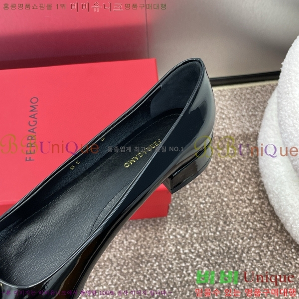 ���� �䷹���� ������ 37F489741-2