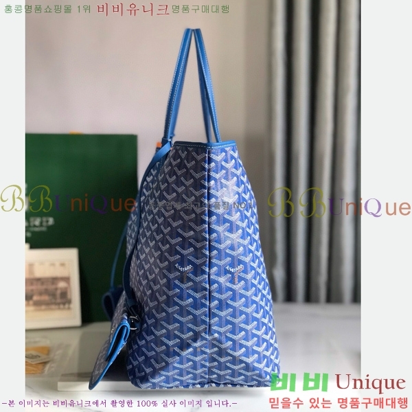 #���ߵ� ������ GM ���۹� G165500-109