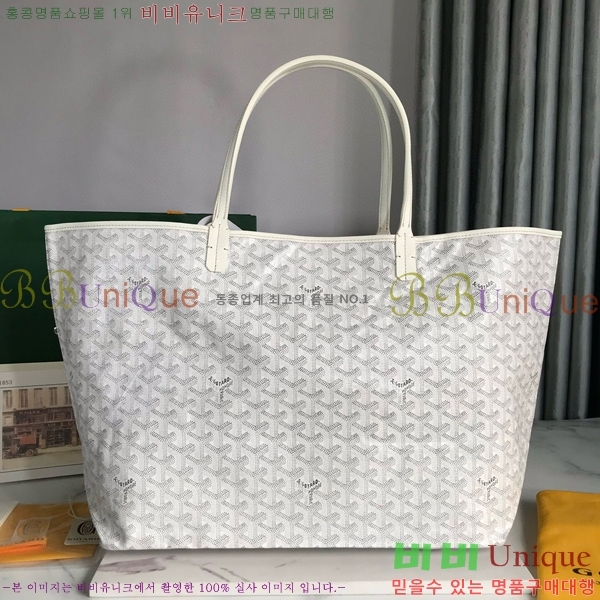 #���ߵ� ������ GM ���۹� G165500-106