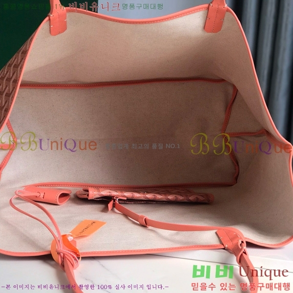 #���ߵ� ������ GM ���۹� G165500-201