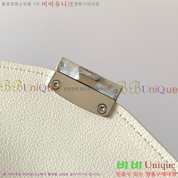 #���ߵ� ������ �Ŀ�ġ ���� G165507-108