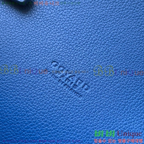 #���ߵ� ������ �Ŀ�ġ ���� G165507-106