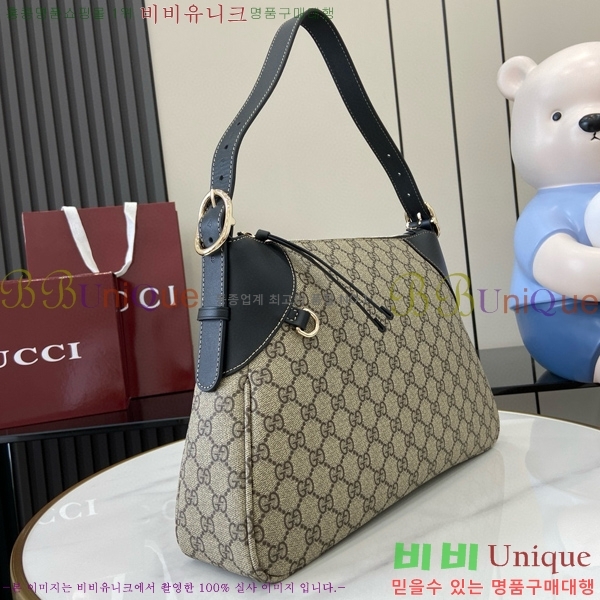#���� GG ������ �̵�� ����� 815217-102