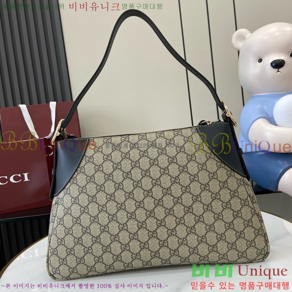 #���� GG ������ �̵�� ����� 815217-102