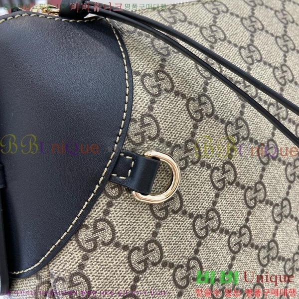 #���� GG ������ �̵�� ����� 815217-102