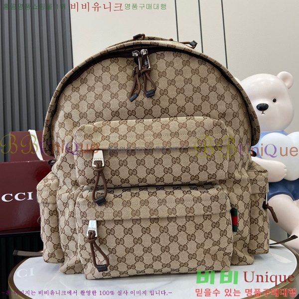 #���� �ΰ� ���� ���� 800182-101