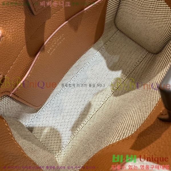 #���� ����Ʈ ũ���� ��Ʈ�� 1680125-104