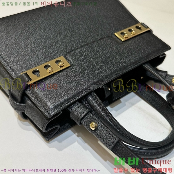 #���� ����Ʈ ũ���� ��Ʈ�� 1680125-102