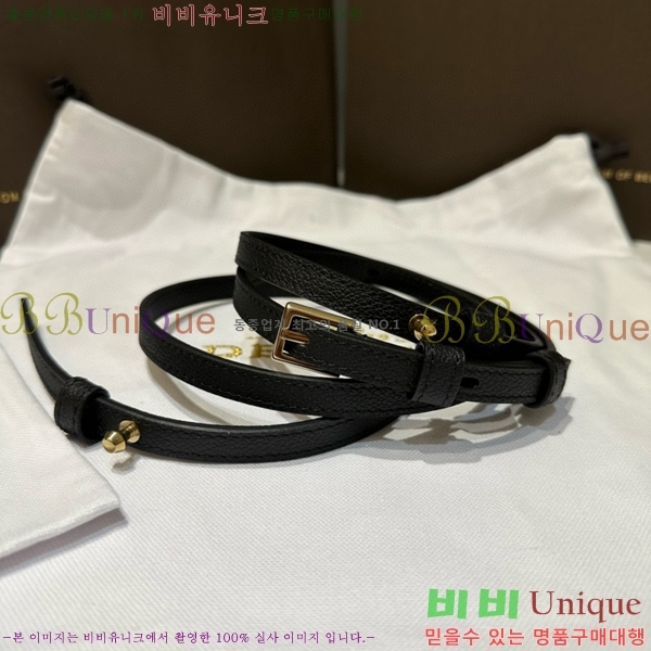 #���� ����Ʈ ũ���� ��Ʈ�� 1680125-102