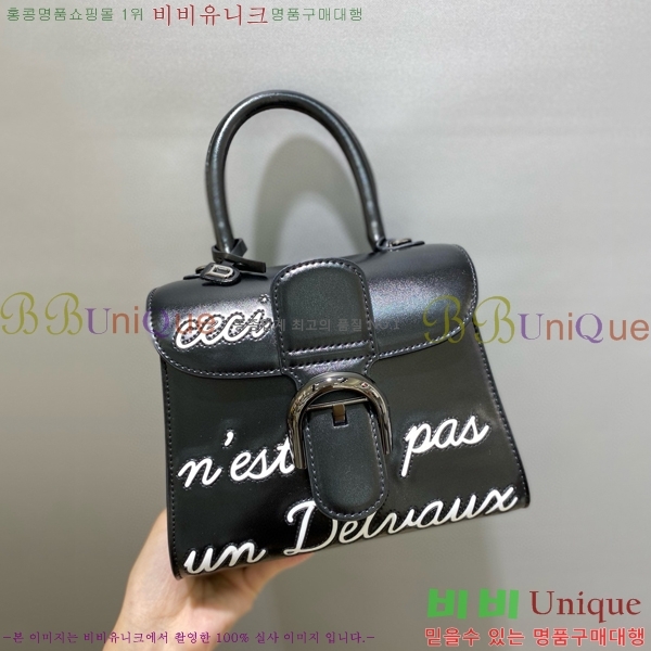 #���� �긮�ӹ� �̴� 114DV0020-101