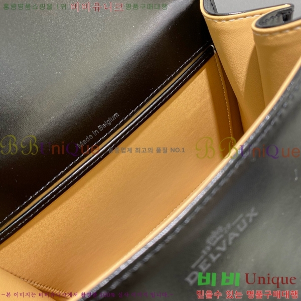 #���� �긮�ӹ� �̴� 114DV0020-101