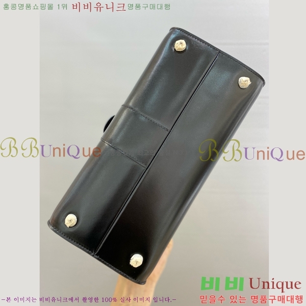 #���� �긮�ӹ� MM 143DV0020-102