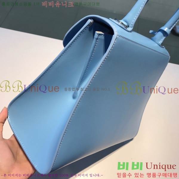 #���� �긮�ӹ� MM 143DV0020-104