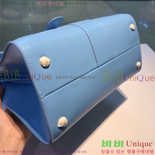 #���� �긮�ӹ� MM 143DV0020-104