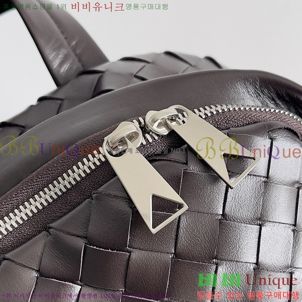 #���װ�����Ÿ ��Ʈ��ġ���� ���� ���� 730728-108