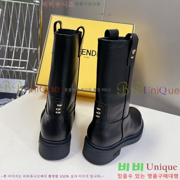 ���� ��� ���� F4981021