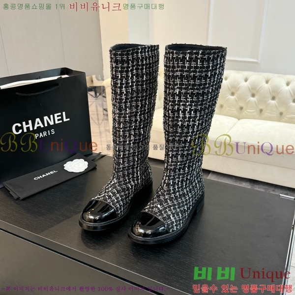 ���� ���� �� ���� 39CH6898151-2