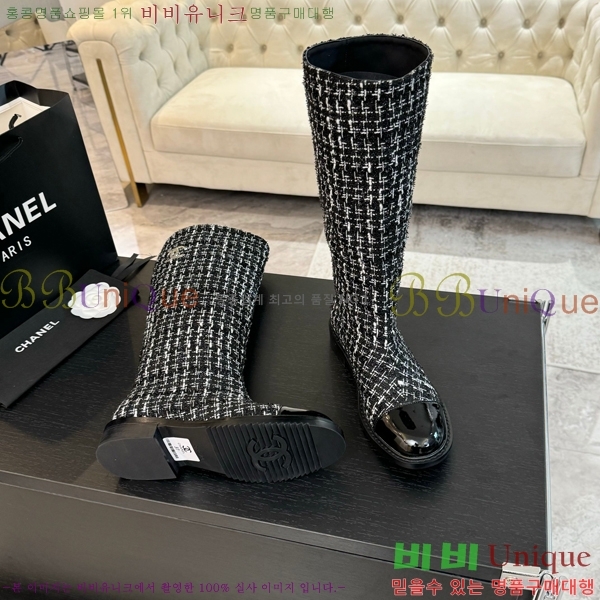 ���� ���� �� ���� 39CH6898151-2