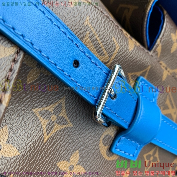 #���̺��� ���� ũ�������� MM M46813-102