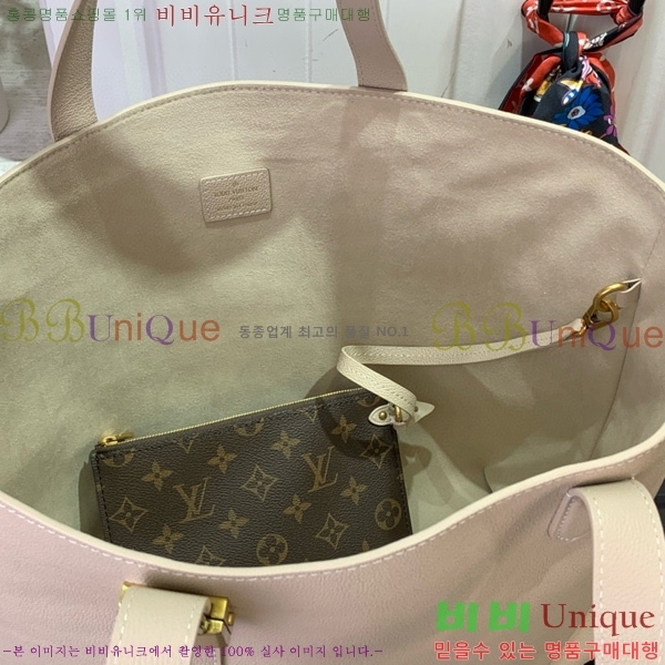 #���̺��� �ο� Ű ī�ٽ� MM M25343-104