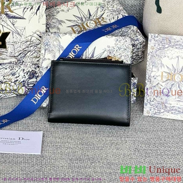 #��� 30 ������ �޸��� ���� ī������ S2197-110