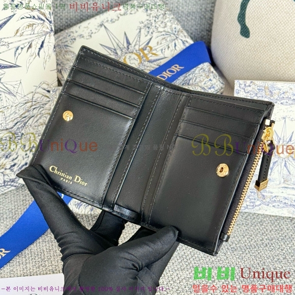 #��� 30 ������ �޸��� ���� ī������ S2197-110